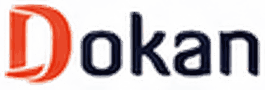Dokan