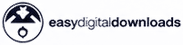 Easy Digital Downloads
