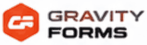 Gravity Forms
