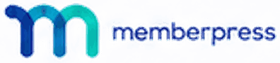 MemberPress