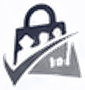 Paid Memberships Pro