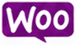 WooCommerce